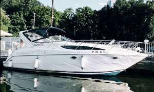 Bayliner 3055 +79916301623